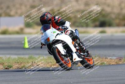 media/Oct-15-2023-TrackXperience (Sun) [[85198ff50b]]/Group 1/session 3 skid pad/